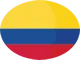 colombia