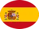 espana
