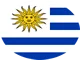 uruguay